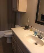Perry House | NM Ranch*Waco*near H.O.T*private bedroom and bath