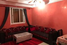 Dakhla Apartment | apartment for rent