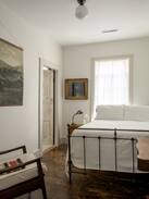 Oak Hill House | The DeWitt, Oak Hill: Room 47