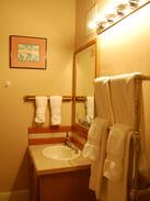 Antonito Hotel | Room 3 Beautiful old styled room