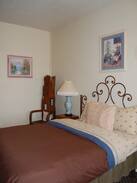 Antonito Hotel | Room 3 Beautiful old styled room