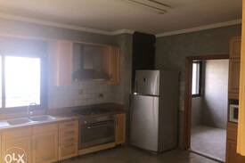 Fatqa Apartment | Duplex (4bedrooms) apartment for rent ADMA
