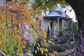 Evandale House | Grandmas House