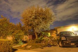 Del Rey House | Marina House by Venice;Santa Monica