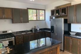 La Vega Province Villa | Villa del toro |Jarabacoa| |Pool| |3br| |A/C|