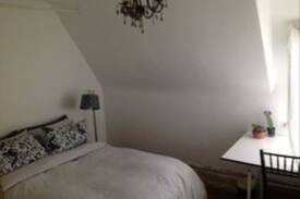 Stratum Apartment | Welcome Home Convenient Eindhoven Location