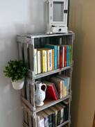 Schonbach Apartment | Feel the pleasure = coziness plus luxury