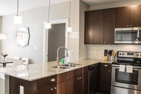Frisco Apartment | Kasa | Frisco | Exclusive 2BD/2BA Apartment