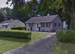 New Hartford House | Completely renovated, brand new cozy home.