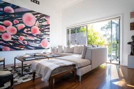 Werri Beach House | ARALUEN HOUSE, Werri Beach, Gerringong
