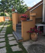 Pisa City Centre House | Buongiorno a tutti, benvenuti a Pisa