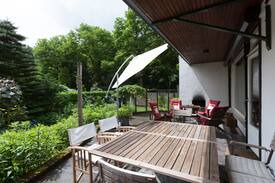 Plasmolen Bed & Breakfast | B&B NummerZES: nice place to relax