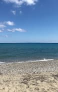 Province of Messina House | Casa al Mare