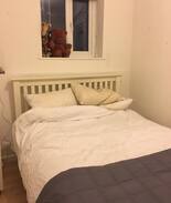 Exeter Apartment | Amazing Contemporary and Cool City Flat for 6