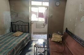 Malad East House | Place in Mumbai like HOME!!