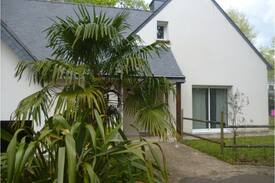 Bono House | loue maison tout confort dans le Morbihan au Bono