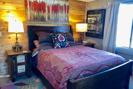 Missouri Heights House | Your Beautiful Sunrise Mountain Retreat