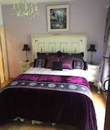 Lady's Island Cabin | Stunning Cottage, Carne Beach, Co. Wexford