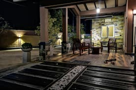 Millennium City Zone Heartland House | Ekala,Jaela,Katunayake Holiday Homes