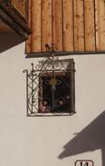Innsbruck City Centre Apartment | Zwei-Zimmer- Wohnung in Tiroler Schmuckstück