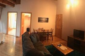 Algoma District House | Pebble Beach Hideaway