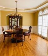 Sandtown House | Beautiful Mansion near Airport & Downtown