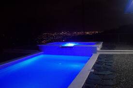 Santiago de los Caballeros Villa | Rancho Paso Bajito