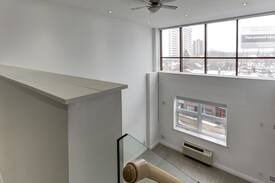 Central Hamilton Apartment | PRIME LOCATION!! MODERN HESS VILLAGE LOFT