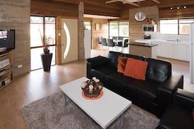 Dunsborough House | Wine O'Clock