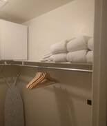 Copper Leaf House | Prickly Pear Bedroom in South Mountain Village