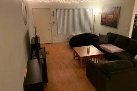 NoHo Arts District Apartment | North Hollywood Arts District Apartment