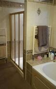 Hewish House | Private room country house near M5