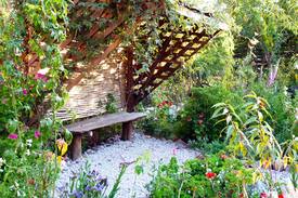 Moccopata House | Cosy Casita, heart of Sacred Valley