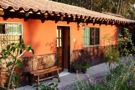Moccopata House | Cosy Casita, heart of Sacred Valley