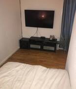 Vanlose Apartment | Great apartment, close to Copenhagen city center.