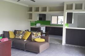 Puerto Cortes Apartment | Residencial Costa Mar, Apartamento ejecutivo.