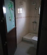 Brufut Bed & Breakfast | MA GRAND HOTEL BANJUL THE GAMBIA