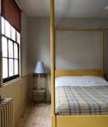 Whitechapel House | Period Georgian Room in Whitechapel