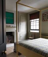 Whitechapel House | Period Georgian Room in Whitechapel