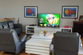 Rockingham Apartment | Medicos' Haven, Rockingham, 10 mins to hospital!