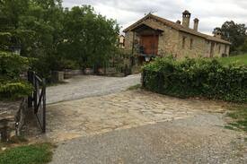 Laspuna House | LA VIÑAZA ORDESA casa rural 4/6 plazas