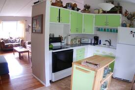 Laurens House | Pinecroft Family Rental- Close to Baseball Camps