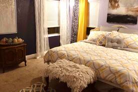 Winter Park House | Large, Beautiful Winter Park Home Available now!