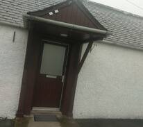 Garmouth Cabin | Garmouth Hotel Annex - Speyside - Moray