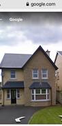 Ballina House | Beautiful Detached Home for rent