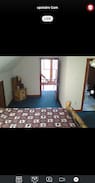 Otis House | Home away from home