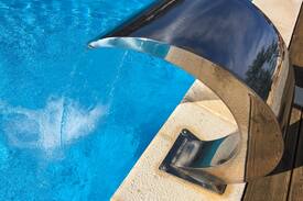 Azinhal e Amendoeira Villa | Villa, Monte da Alfarrobeira