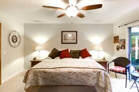 Del Obispo House | Dana Point Dream'n