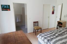 Smørum Villa | Moderne villa tæt på København