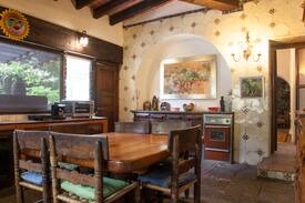 Morelos Villa | Quinta La Hormiga - Great Pleasure
